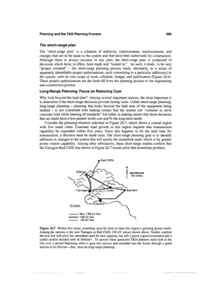 Power distribution planning_reference_book__second_edition__power_engineering__23_