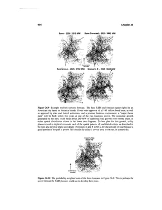 Power distribution planning_reference_book__second_edition__power_engineering__23_