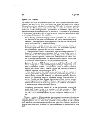 Power distribution planning_reference_book__second_edition__power_engineering__23_