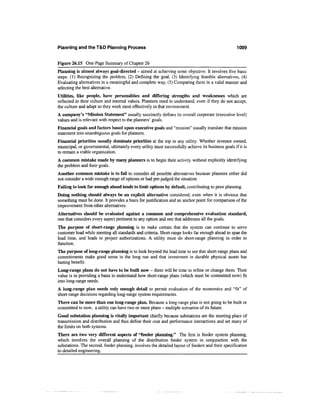 Power distribution planning_reference_book__second_edition__power_engineering__23_