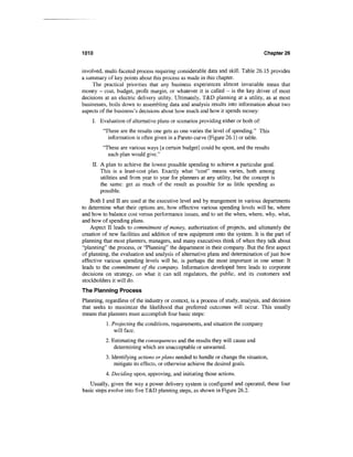 Power distribution planning_reference_book__second_edition__power_engineering__23_