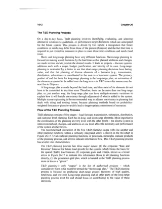 Power distribution planning_reference_book__second_edition__power_engineering__23_