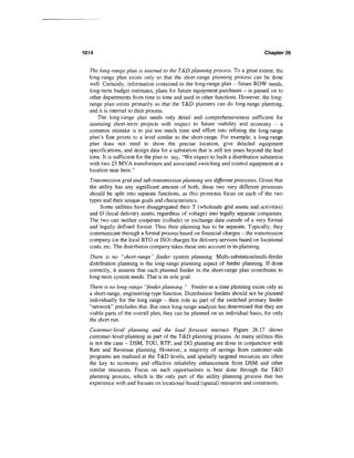 Power distribution planning_reference_book__second_edition__power_engineering__23_