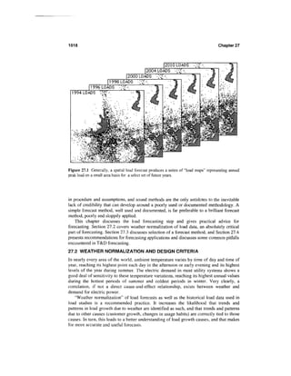 Power distribution planning_reference_book__second_edition__power_engineering__23_