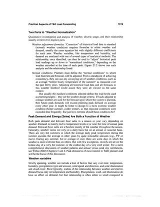 Power distribution planning_reference_book__second_edition__power_engineering__23_