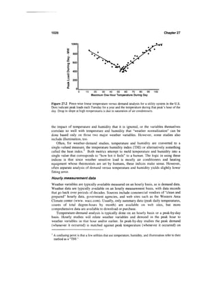 Power distribution planning_reference_book__second_edition__power_engineering__23_