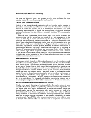 Power distribution planning_reference_book__second_edition__power_engineering__23_