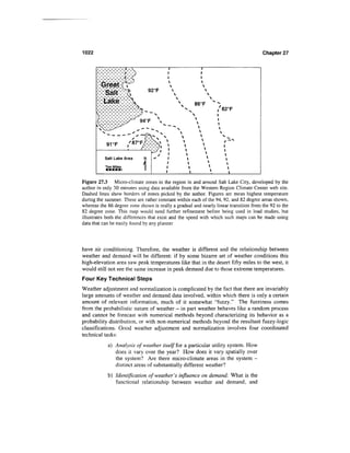 Power distribution planning_reference_book__second_edition__power_engineering__23_