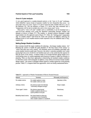 Power distribution planning_reference_book__second_edition__power_engineering__23_