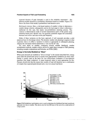 Power distribution planning_reference_book__second_edition__power_engineering__23_