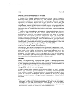 Power distribution planning_reference_book__second_edition__power_engineering__23_