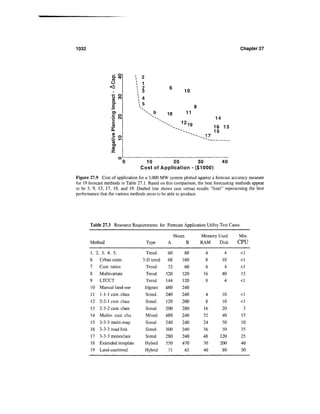 Power distribution planning_reference_book__second_edition__power_engineering__23_