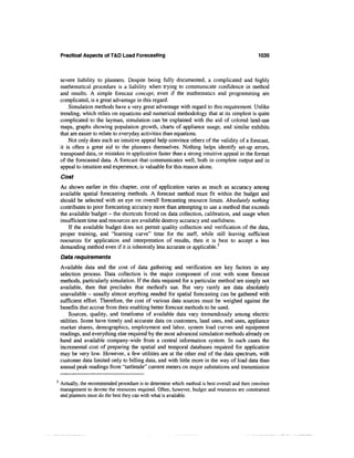 Power distribution planning_reference_book__second_edition__power_engineering__23_