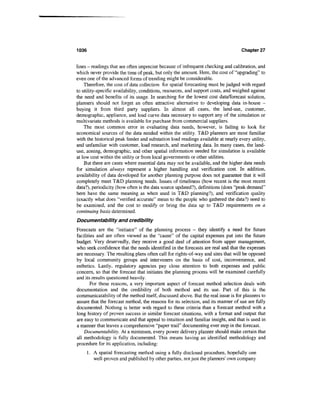 Power distribution planning_reference_book__second_edition__power_engineering__23_