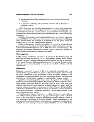 Power distribution planning_reference_book__second_edition__power_engineering__23_