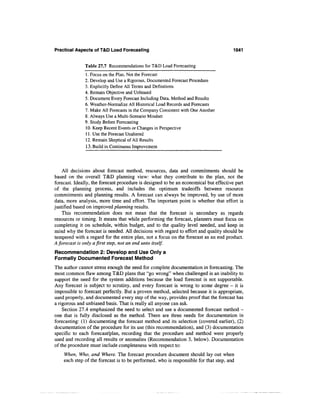 Power distribution planning_reference_book__second_edition__power_engineering__23_