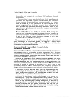 Power distribution planning_reference_book__second_edition__power_engineering__23_