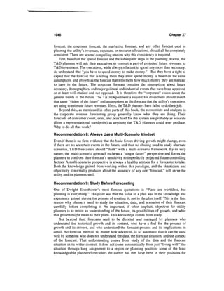 Power distribution planning_reference_book__second_edition__power_engineering__23_