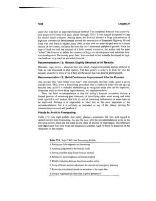 Power distribution planning_reference_book__second_edition__power_engineering__23_