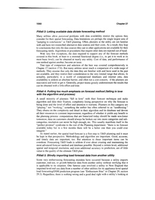 Power distribution planning_reference_book__second_edition__power_engineering__23_