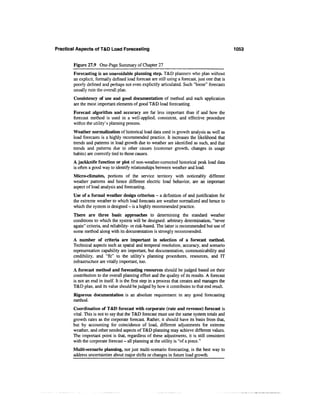 Power distribution planning_reference_book__second_edition__power_engineering__23_