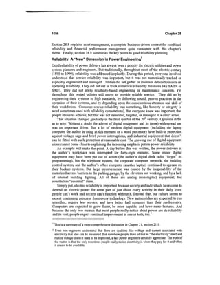 Power distribution planning_reference_book__second_edition__power_engineering__23_