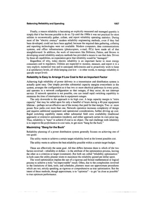 Power distribution planning_reference_book__second_edition__power_engineering__23_