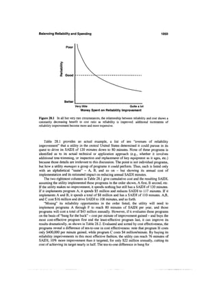 Power distribution planning_reference_book__second_edition__power_engineering__23_