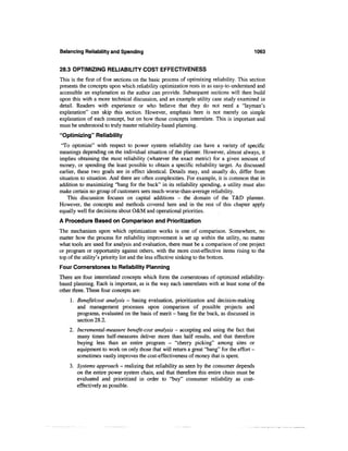 Power distribution planning_reference_book__second_edition__power_engineering__23_