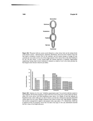 Power distribution planning_reference_book__second_edition__power_engineering__23_