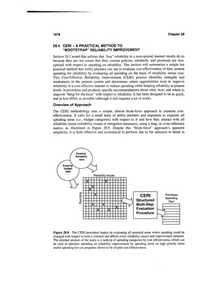 Power distribution planning_reference_book__second_edition__power_engineering__23_