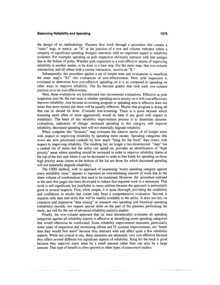 Power distribution planning_reference_book__second_edition__power_engineering__23_