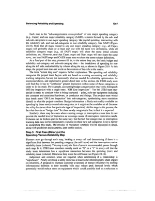 Power distribution planning_reference_book__second_edition__power_engineering__23_