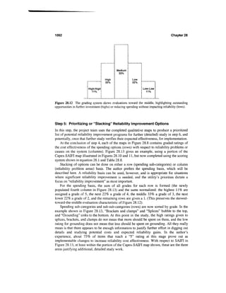 Power distribution planning_reference_book__second_edition__power_engineering__23_