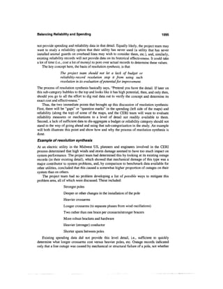 Power distribution planning_reference_book__second_edition__power_engineering__23_