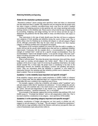 Power distribution planning_reference_book__second_edition__power_engineering__23_