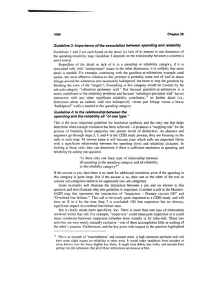 Power distribution planning_reference_book__second_edition__power_engineering__23_