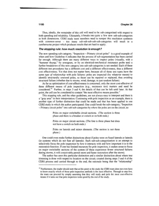 Power distribution planning_reference_book__second_edition__power_engineering__23_