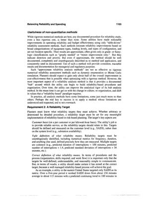 Power distribution planning_reference_book__second_edition__power_engineering__23_