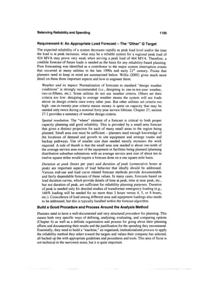 Power distribution planning_reference_book__second_edition__power_engineering__23_