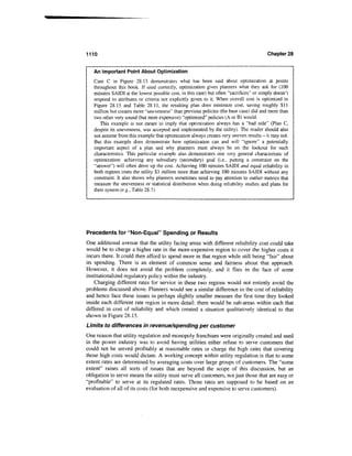 Power distribution planning_reference_book__second_edition__power_engineering__23_