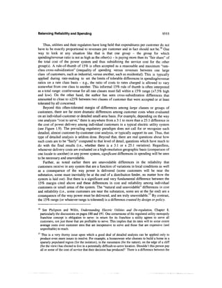 Power distribution planning_reference_book__second_edition__power_engineering__23_