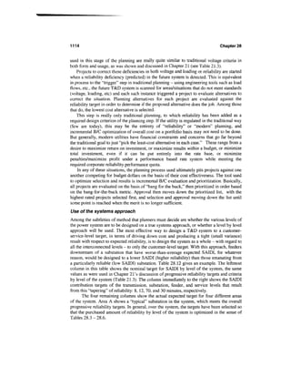 Power distribution planning_reference_book__second_edition__power_engineering__23_