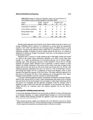 Power distribution planning_reference_book__second_edition__power_engineering__23_