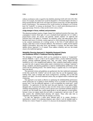 Power distribution planning_reference_book__second_edition__power_engineering__23_