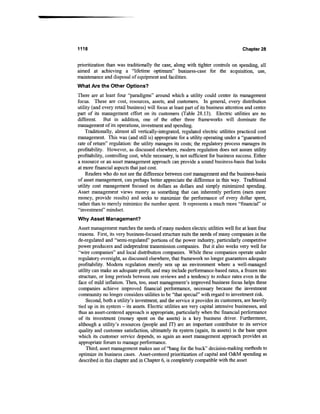 Power distribution planning_reference_book__second_edition__power_engineering__23_