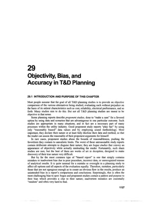 Power distribution planning_reference_book__second_edition__power_engineering__23_