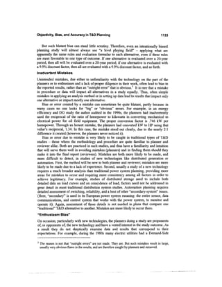 Power distribution planning_reference_book__second_edition__power_engineering__23_