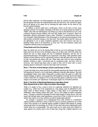 Power distribution planning_reference_book__second_edition__power_engineering__23_