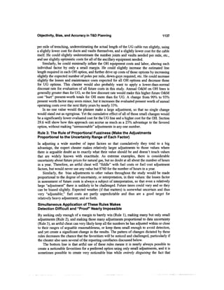 Power distribution planning_reference_book__second_edition__power_engineering__23_